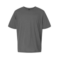 Youth Performance® T-Shirt