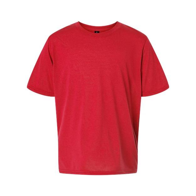 Youth Performance® T-Shirt