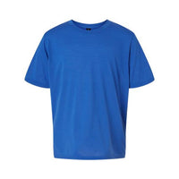 Youth Performance® T-Shirt