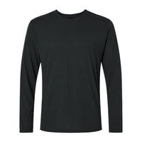 Unisex Performance® Long Sleeve T-Shirt