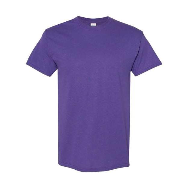 Unisex Heavy Cotton™ T-Shirt