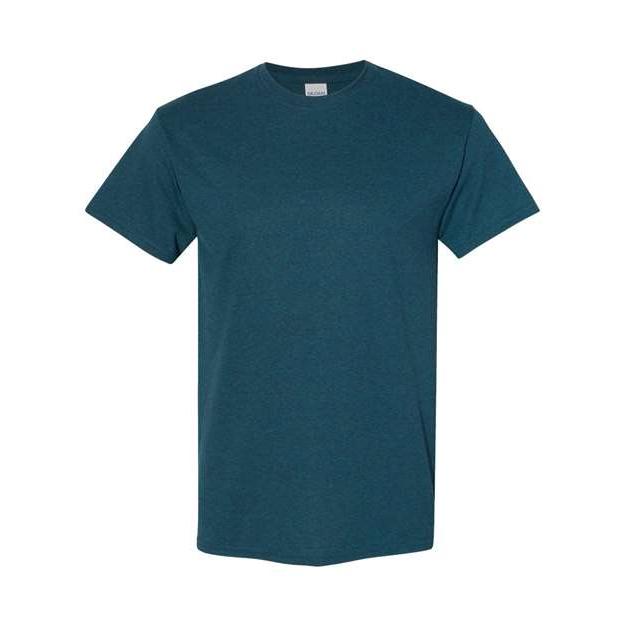 Unisex Heavy Cotton™ T-Shirt