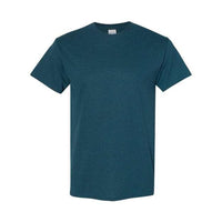 Unisex Heavy Cotton™ T-Shirt