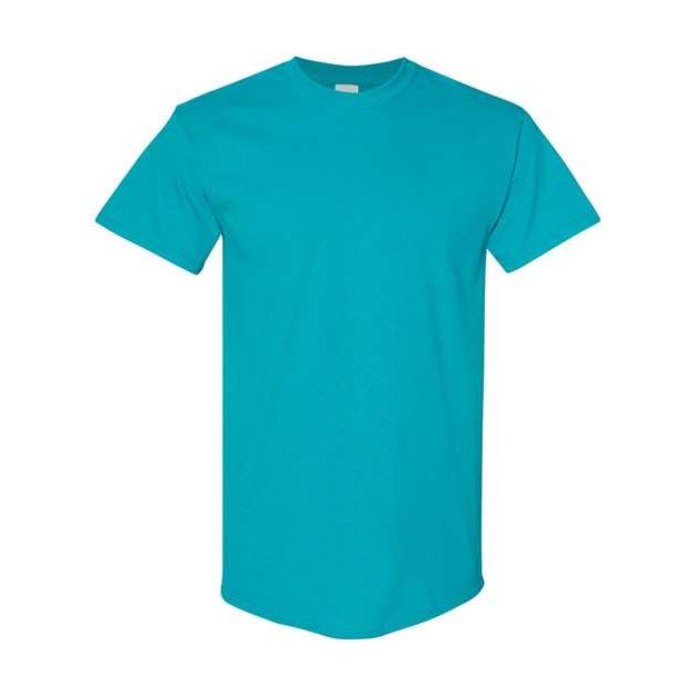 Unisex Heavy Cotton™ T-Shirt