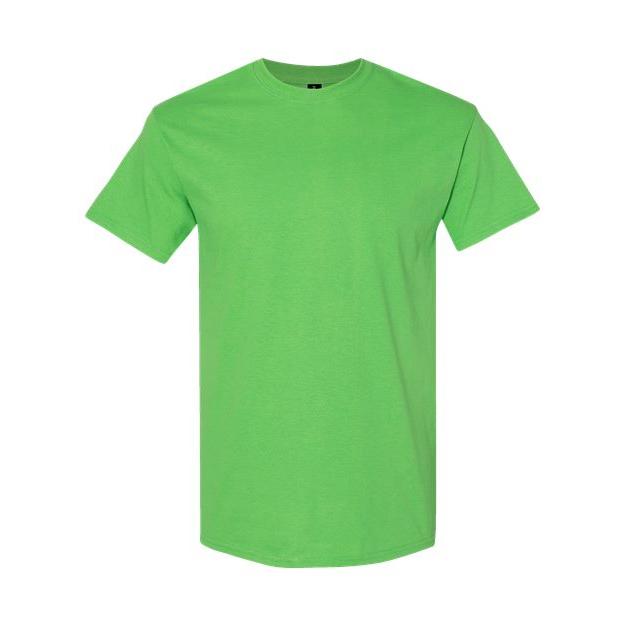 Unisex Heavy Cotton™ T-Shirt