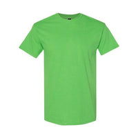 Unisex Heavy Cotton™ T-Shirt