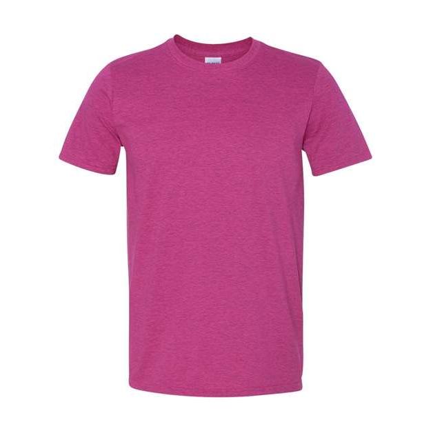 Unisex Softstyle® T-Shirt