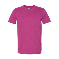 Unisex Softstyle® T-Shirt