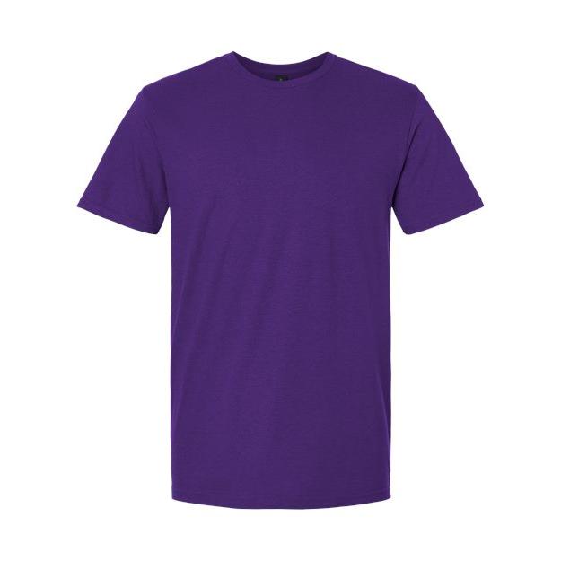 Unisex Softstyle® T-Shirt