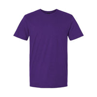 Unisex Softstyle® T-Shirt