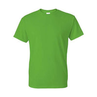 Unisex DryBlend® T-Shirt