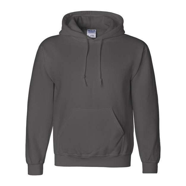Unisex DryBlend® Hooded Sweatshirt