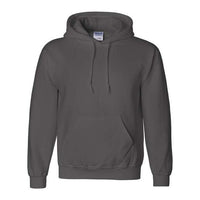 Unisex DryBlend® Hooded Sweatshirt