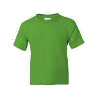 Youth DryBlend® T-Shirt