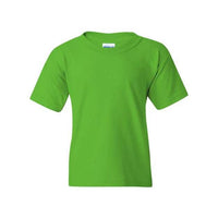 Youth Heavy Cotton™ T-Shirt