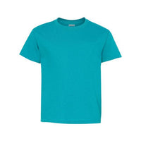 Youth Heavy Cotton™ T-Shirt