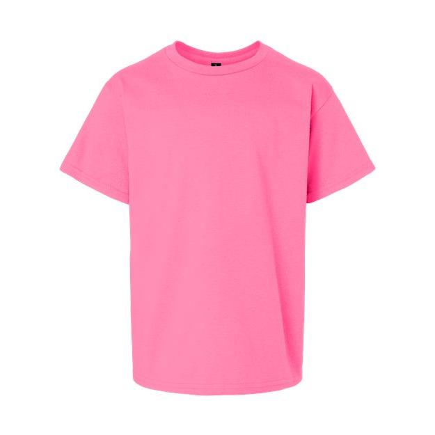 Youth Ultra Cotton® T-Shirt