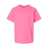 Youth Ultra Cotton® T-Shirt