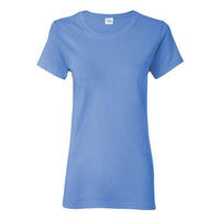 Women s Heavy Cotton™ T-Shirt