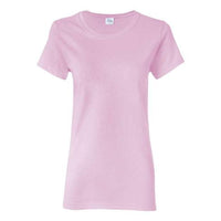 Women s Heavy Cotton™ T-Shirt