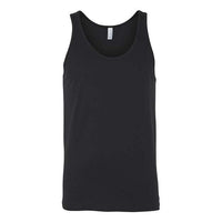 Jersey Tank