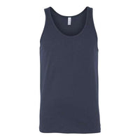 Jersey Tank