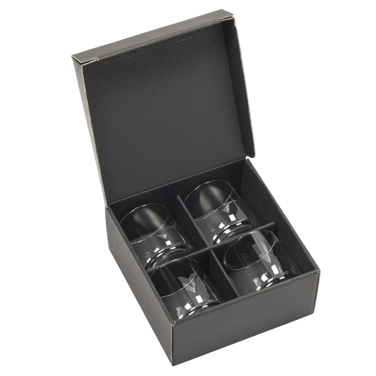 Set of 4