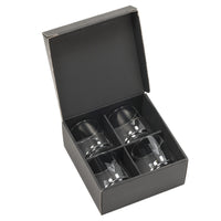 Set of 4