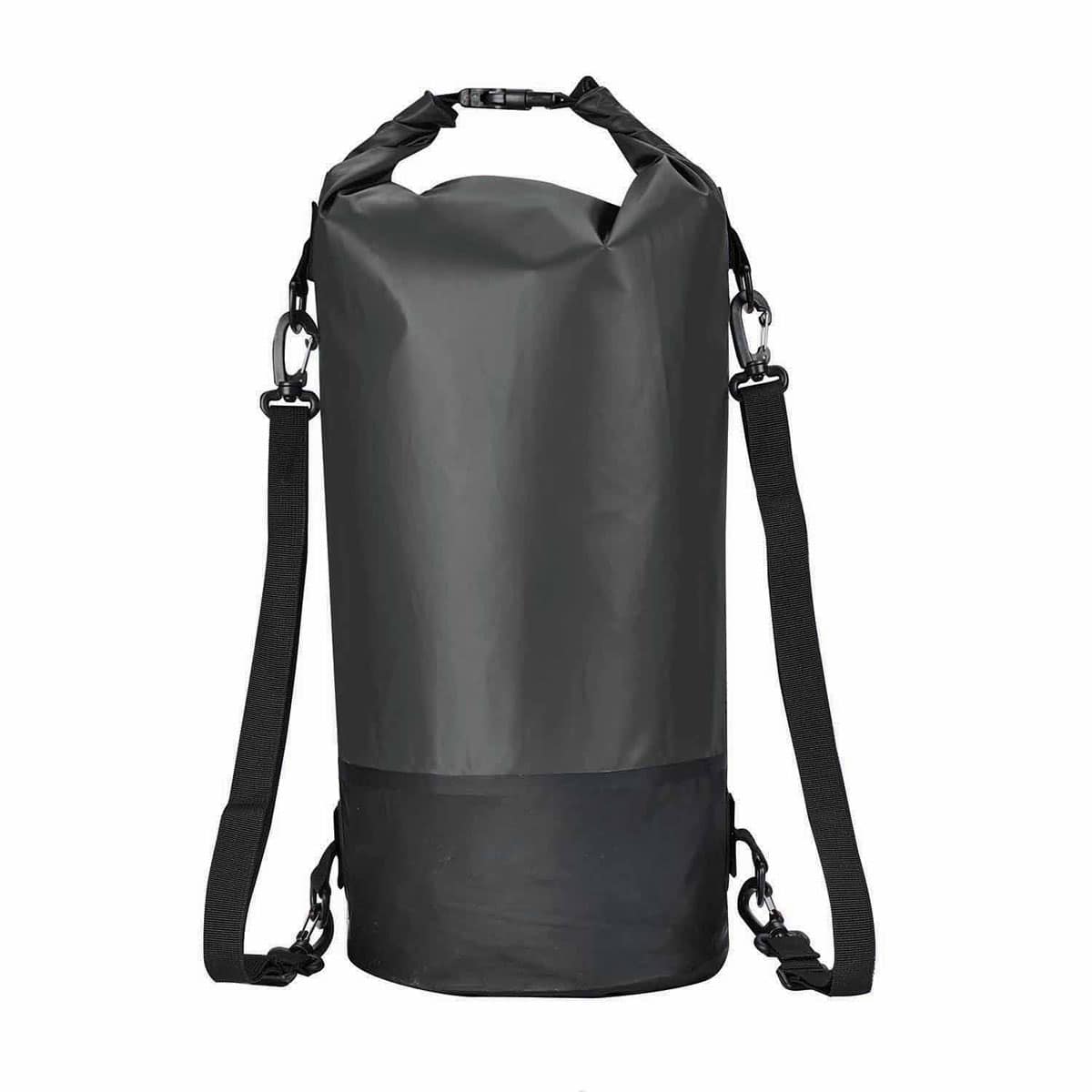 Custom Logo Stormtech Nautilus Waterproof Backpack 20