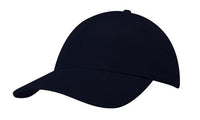 Custom Logo Headwear Canada 100% Recycled Earth Friendly Fabric || 4050