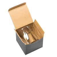 Individually Boxed