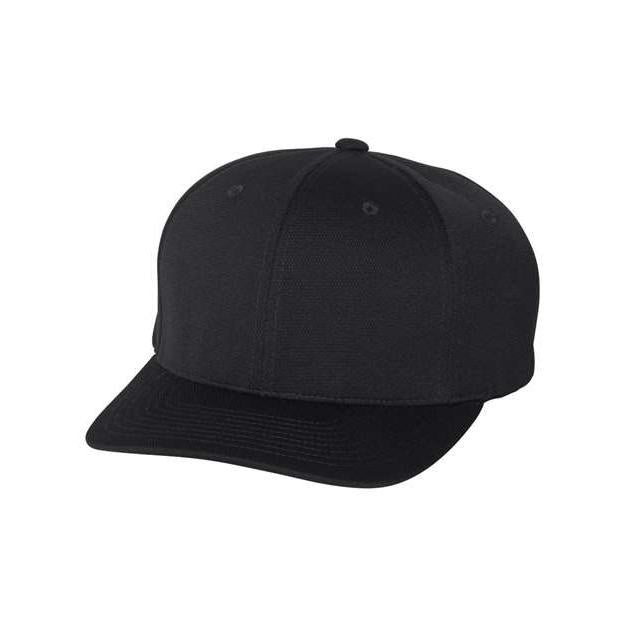 Cool & Dry Sport Cap