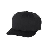Cool & Dry Sport Cap