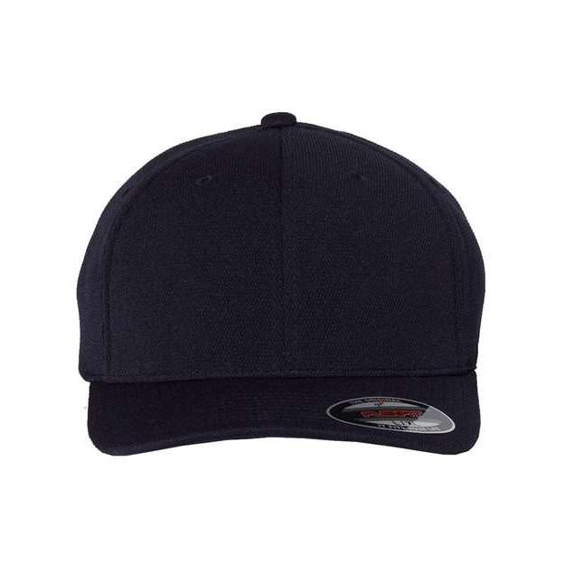 Cool & Dry Sport Cap
