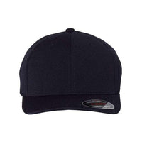 Cool & Dry Sport Cap