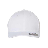 Cool & Dry Sport Cap
