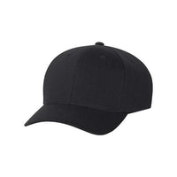 110® Pro-Formance® Cap