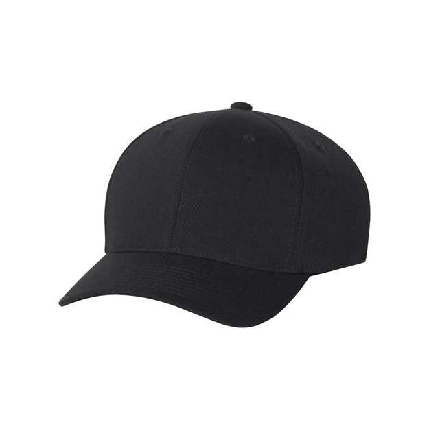 110® Pro-Formance® Cap