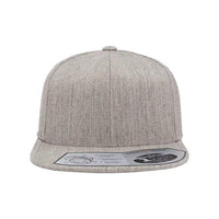 110® Snapback Cap