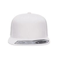 110® Snapback Cap