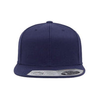 110® Snapback Cap