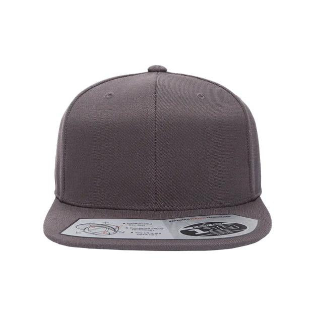 110® Snapback Cap