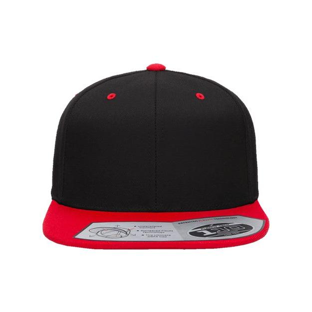 110® Snapback Cap