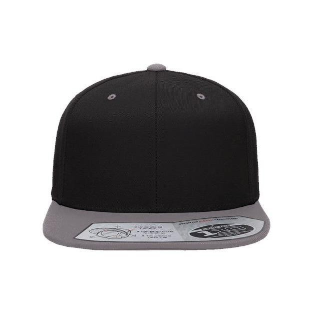 110® Snapback Cap