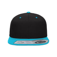 110® Snapback Cap
