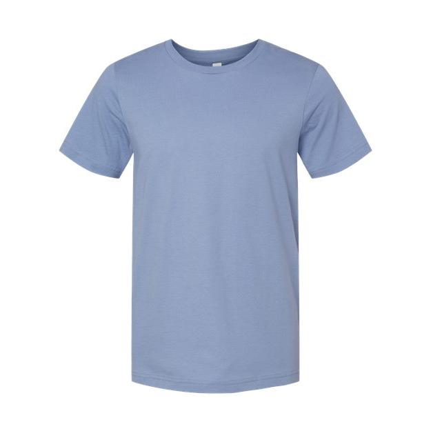 Jersey Tee