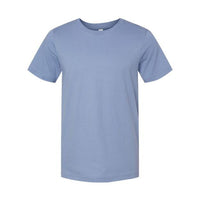 Jersey Tee