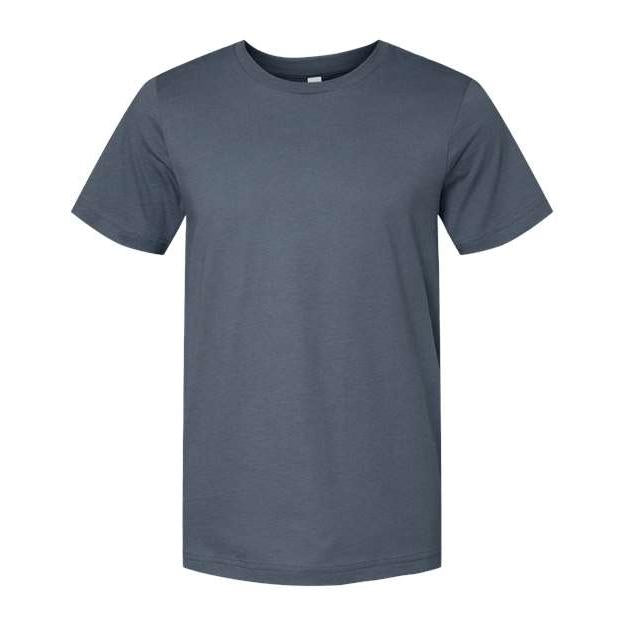 Jersey Tee