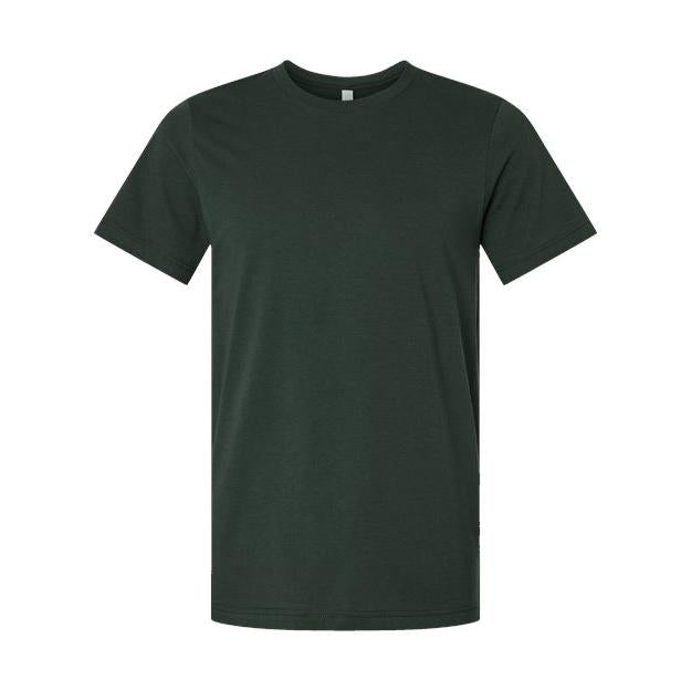 Jersey Tee