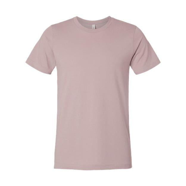 Jersey Tee